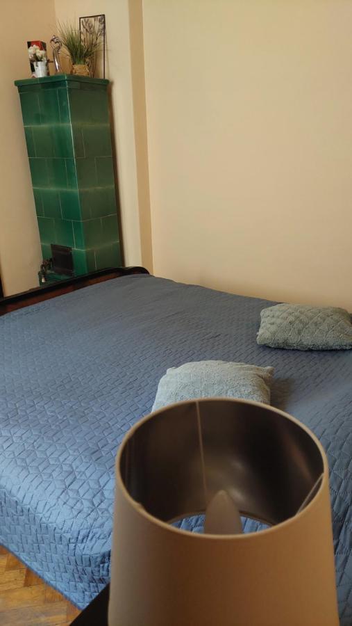 Sunrise Republicii Apartament 브라쇼브 외부 사진